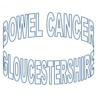 Bowel Cancer Gloucestershire